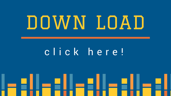 down loadのclick