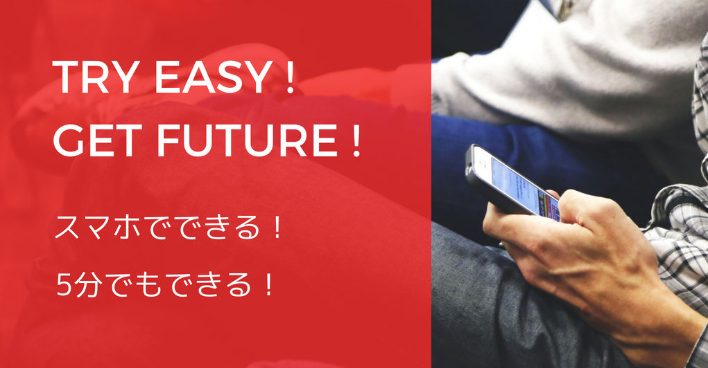 おすすめ５選！】医療経営士試験の問題集&テキスト | メディマネ