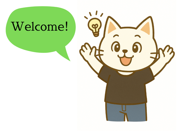 シロのプロフィール画像